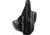 Gould &amp; Goodrich Two Slot Pancake Holster Glock 43, Right Handed, Black, B802-5