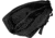 GPS Double Bolt Rifle Case, 42in, Black, GPS-DBRC-42-BLK