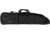 GPS Double Bolt Rifle Case, 50in, Black, GPSDBRC50BLK