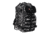 GPS Tactical Bugout Bag