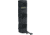 GPS Tactical Suppressor Cover, 8.5in, Black, GPS-T800-85B