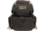 GPS Sporting Clays Backpack, Olive Green, GPS-1611SC