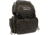 GPS Sporting Clays Backpack, Olive Green, GPS-1611SC