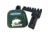 Grayling Selway Fred Bear Slide-On Quiver, Green, 5 Arrow, BGRC5