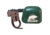Grayling Selway Fred Bear Strap-On Quiver, Brown, 5 Arrow, BGSO5