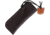Great Eastern Union Jack Knife Sleeve