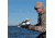 Greenhead Gear Commercial Grade Long-Tailed Ducks Foam Filled,1/2 Dozen 74027