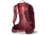 Gregory 15 Liters Maya Daypack, Iris Red, One Size, 145278-9975