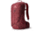 Gregory Maya 15 Daypack, Iris Red, One Size, 145278-9975
