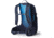 Gregory 15 Liters Maya Daypack, Storm Blue, One Size, 145278-1831