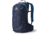 Gregory Maya 15 Daypack, Storm Blue, One Size, 145278-1831