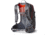 Gregory 15 Liters Maya Daypack, Sunset Grey, One Size, 145278-5586