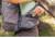 Gregory 25 Liters Maya Daypack, Sunset Grey, One Size, 145280-5586