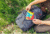 Gregory 25 Liters Maya Daypack, Sunset Grey, One Size, 145280-5586