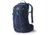 Gregory Maya 20 Daypack, Storm Blue, One Size, 145279-1831