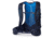Gregory 20 Liters Miko Plus Daypack, Volt Blue, One Size, 146672-9968