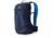 Gregory Miko 20 Plus Daypack, Volt Blue, One Size, 146672-9968