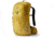 Gregory Juno 24 Daypack, Mineral Yellow, One Size, 126897-1561