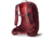Gregory 25 Liters Maya Daypack, Iris Red, One Size, 145280-9975