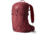 Gregory Maya 25 Daypack, Iris Red, One Size, 145280-9975