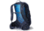 Gregory 25 Liters Maya Daypack, Storm Blue, One Size, 145280-1831
