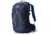 Gregory Maya 25 Daypack, Storm Blue, One Size, 145280-1831