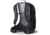 Gregory 25 Liters Miko Daypack, Optic Black, One Size, 145276-9974