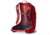 Gregory 25 Liters Miko Daypack, Sumac Red, One Size, 145276-9973