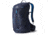 Gregory Miko 25 Daypack, Volt Blue, One Size, 145276-9968