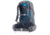 Gregory 28 Liters Jade FreeFloat Daypack, Ethereal Grey, Extra Small/Small, 145652-9978