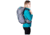 Gregory 28 Liters Jade FreeFloat Daypack, Ethereal Grey, Extra Small/Small, 145652-9978