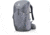Gregory Jade 28 FreeFloat Daypack, Ethereal Grey, Extra Small/Small, 145652-9978
