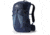 Gregory Citro 30 Daypack, Volt Blue, One Size, 126895-9968
