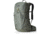 Gregory Zulu 30 FreeFloat Daypack, Forage Green, Medium/Large, 145291-9976