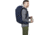 Gregory 30 Liters Zulu FreeFloat Daypack, Halo Blue, Small/Medium, 145664-0527