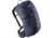 Gregory 30 Liters Zulu FreeFloat Daypack, Halo Blue, Small/Medium, 145664-0527