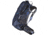 Gregory Zulu 30 FreeFloat Daypack, Halo Blue, Small/Medium, 145664-0527