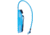 Gregory 3D QuickDry Hydro Trek, 3 Liters, Optic Blue, One Size, 145288-5583