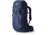 Gregory Jade 43 FreeFloat Daypack, Midnight Navy, Extra Small/Small, 145657-1552