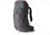 Gregory Jade 43 FreeFloat Daypack, Mist Grey, Small/Medium, 145296-9978