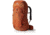 Gregory Jade 43 FreeFloat Daypack, Moab Orange, Extra Small/Small, 145657-9977