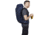 Gregory 45 Liters Zulu FreeFloat Daypack, Halo Blue, Medium/Large, 145292-0527