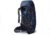 Gregory 53 Liters Jade FreeFloat Daypack, Midnight Navy, Extra Small/Small, 145660-1552