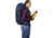 Gregory 53 Liters Jade FreeFloat Daypack, Midnight Navy, Extra Small/Small, 145660-1552