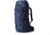 Gregory Jade 53 FreeFloat Daypack, Midnight Navy, Extra Small/Small, 145660-1552