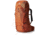 Gregory Jade 53 FreeFloat Daypack, Moab Orange, Small/Medium, 145297-9977