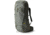 Gregory Zulu 55 FreeFloat Daypack, Forage Green, Medium/Large, 145293-9976