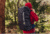 Gregory 55 Liters Zulu FreeFloat Daypack, Halo Blue, Medium/Large, 145293-0527