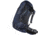 Gregory 55 Liters Zulu FreeFloat Daypack, Halo Blue, Medium/Large, 145293-0527