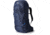 Gregory Zulu 55 FreeFloat Daypack, Halo Blue, Medium/Large, 145293-0527
